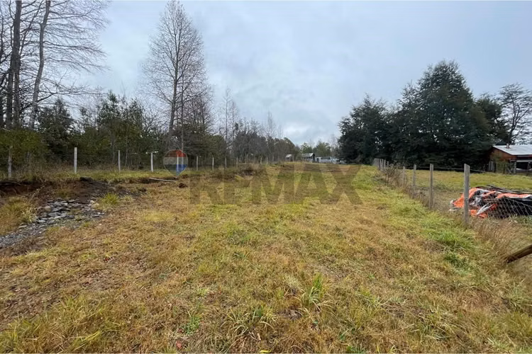 Arriendo casa en pucon - Imagen 2