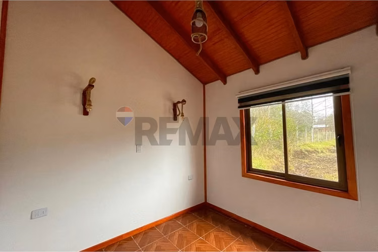 Arriendo casa en pucon - Imagen 14