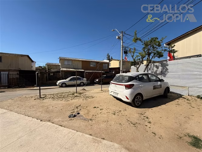 Casa en venta de 3 dorm. en Quilpué - Imagen 23