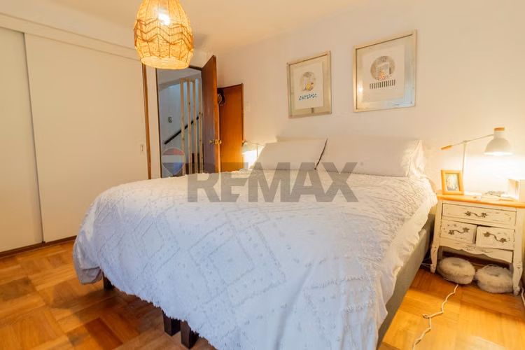 Casa en venta la reina, country club