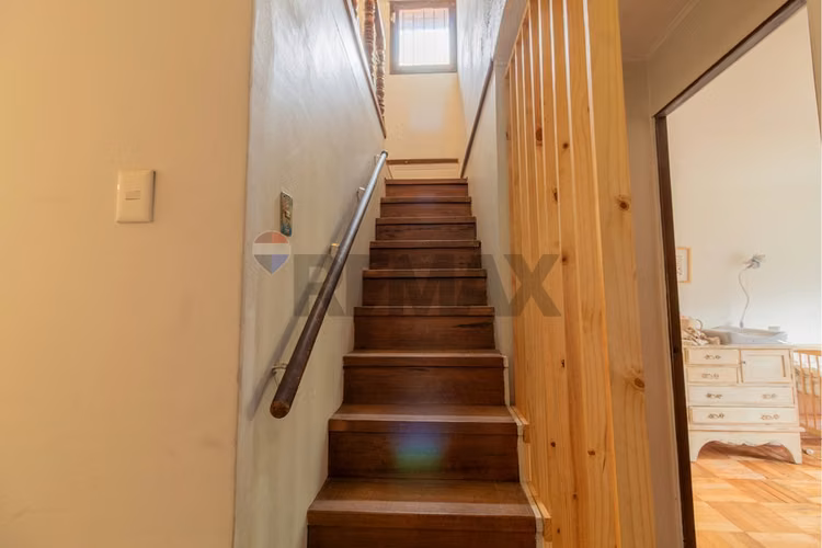 Casa en venta la reina, country club