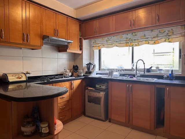 Casa CASA EN VENTA 11200UF - Imagen 4
