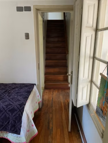 Casa AVENIDA PEDRO DE VALDIVIA - Imagen 10