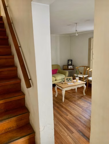 Casa AVENIDA PEDRO DE VALDIVIA - Imagen 17