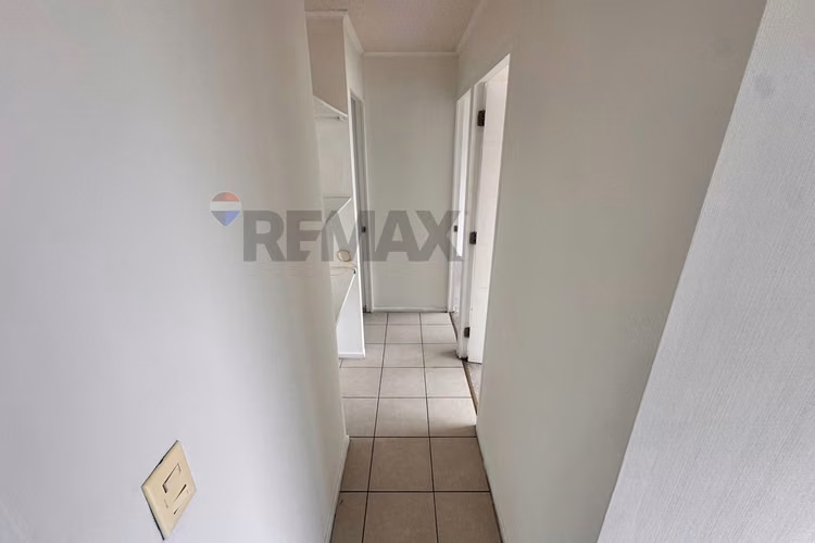 Departamento primer mes a mitad de precio - Imagen 11