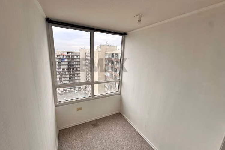 Departamento primer mes a mitad de precio - Imagen 14