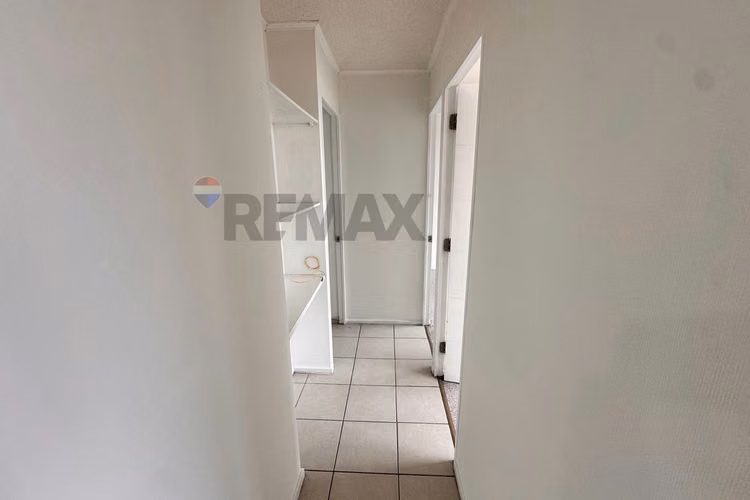 Departamento primer mes a mitad de precio - Imagen 10