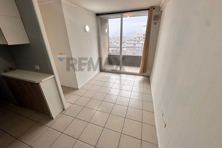 Departamento primer mes a mitad de precio - Imagen 3