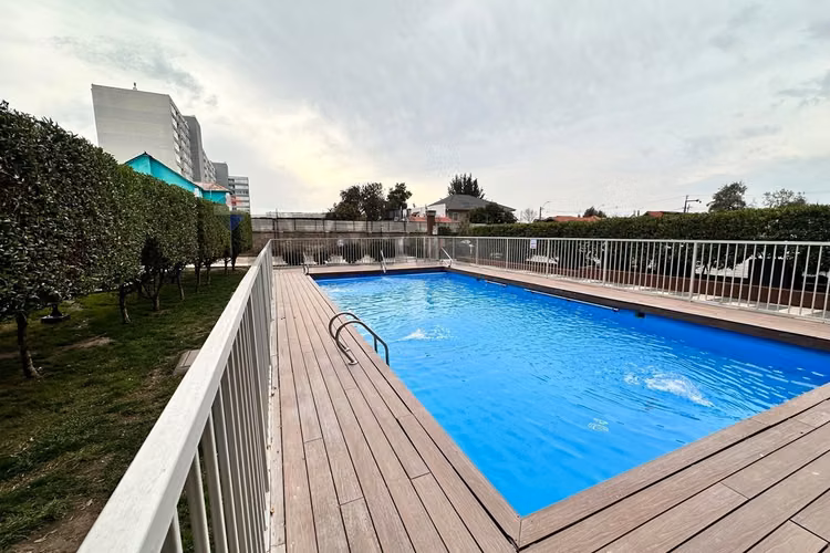 Departamento primer mes a mitad de precio - Imagen 31