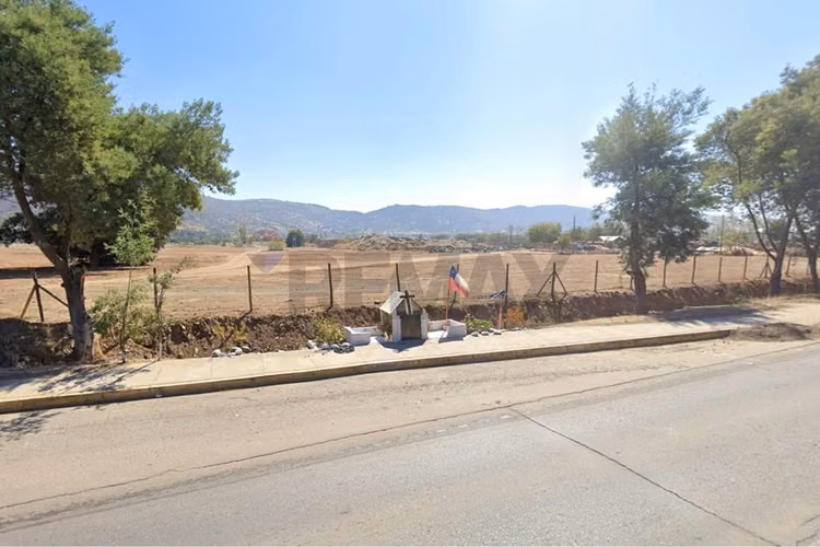 Terreno rural - Imagen 8
