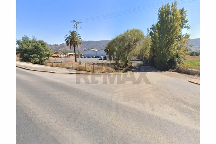 Terreno rural - Imagen 6