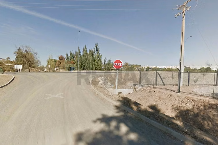 Terreno rural - Imagen 5