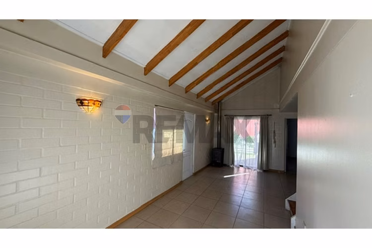 ¡tu nuevo hogar en linares te espera!