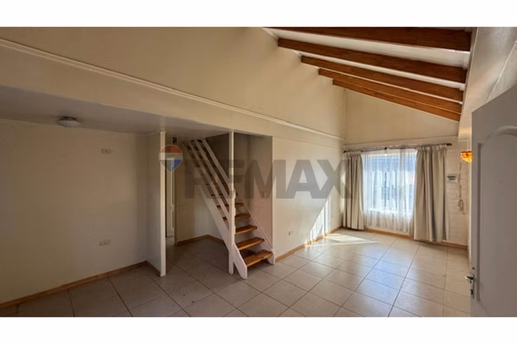 ¡tu nuevo hogar en linares te espera!