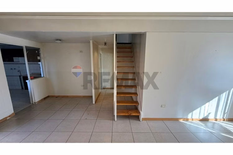 ¡tu nuevo hogar en linares te espera!