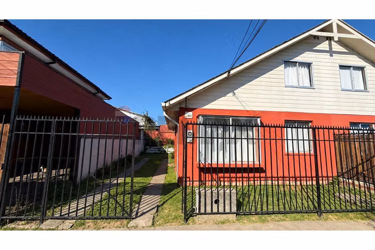 ¡tu nuevo hogar en linares te espera!