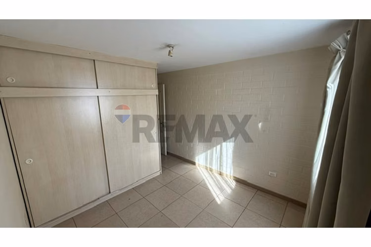 ¡tu nuevo hogar en linares te espera!