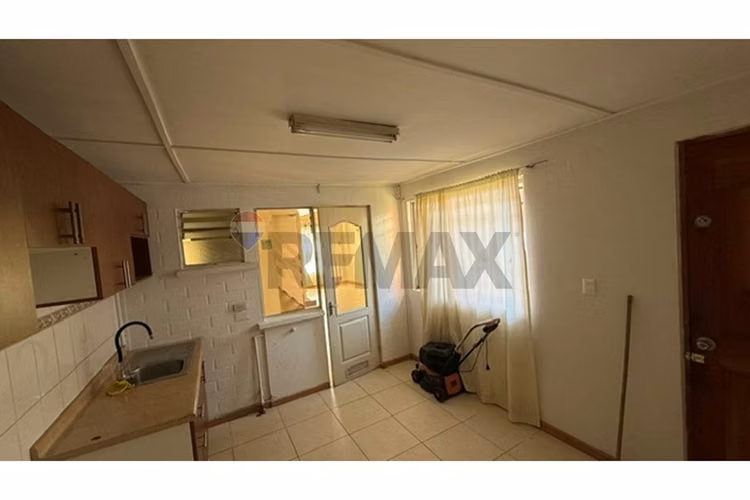 ¡tu nuevo hogar en linares te espera!