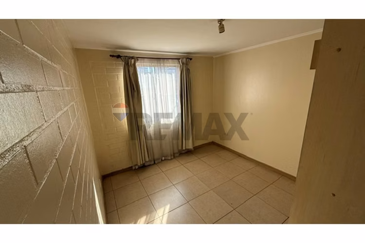 ¡tu nuevo hogar en linares te espera!
