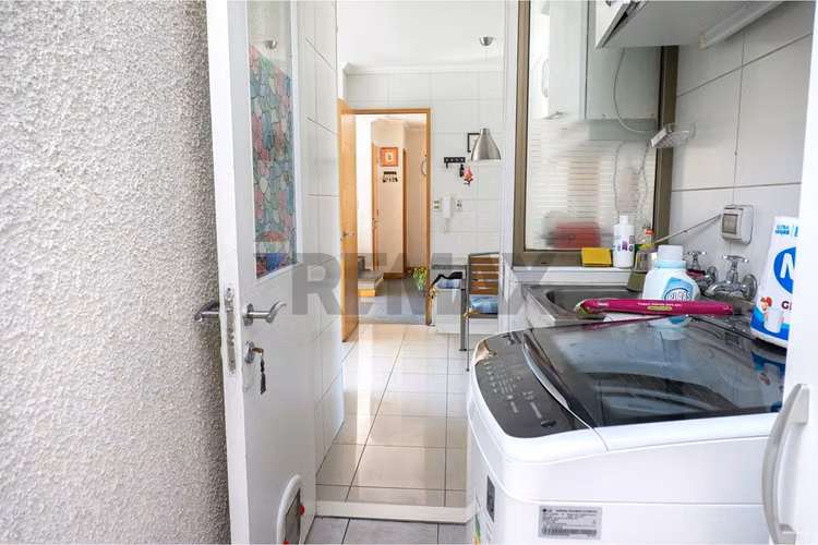 Rebajada por viaje. casa exclusiva la reina - Imagen 14