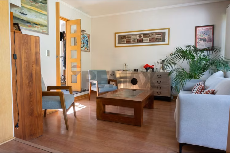 Rebajada por viaje. casa exclusiva la reina - Imagen 6