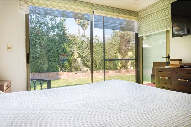Rebajada por viaje. casa exclusiva la reina - Imagen 20