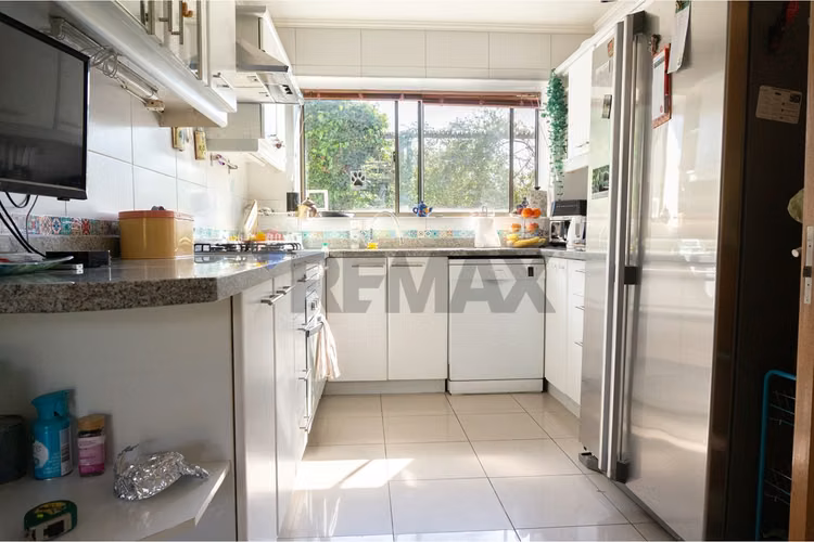 Rebajada por viaje. casa exclusiva la reina - Imagen 12
