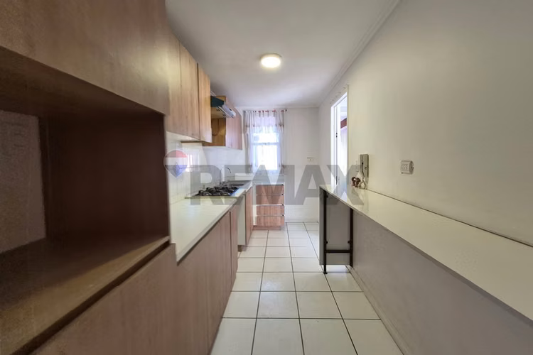 Arriendo casa en condominio los maitene - Imagen 7