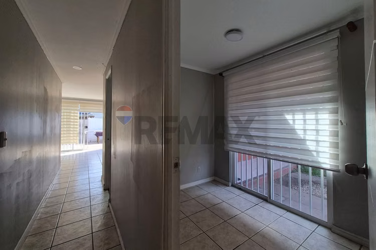 Arriendo casa en condominio los maitene - Imagen 18