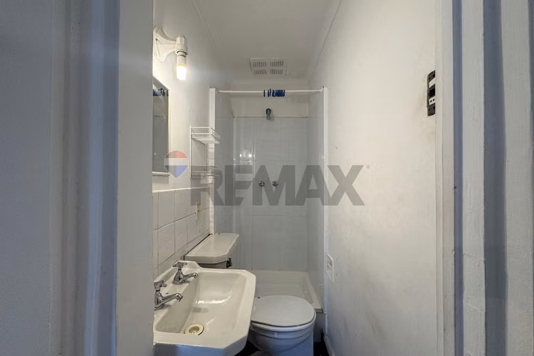 Arriendo casa amplio jardin 4 dormitorios vitacura - Imagen 23