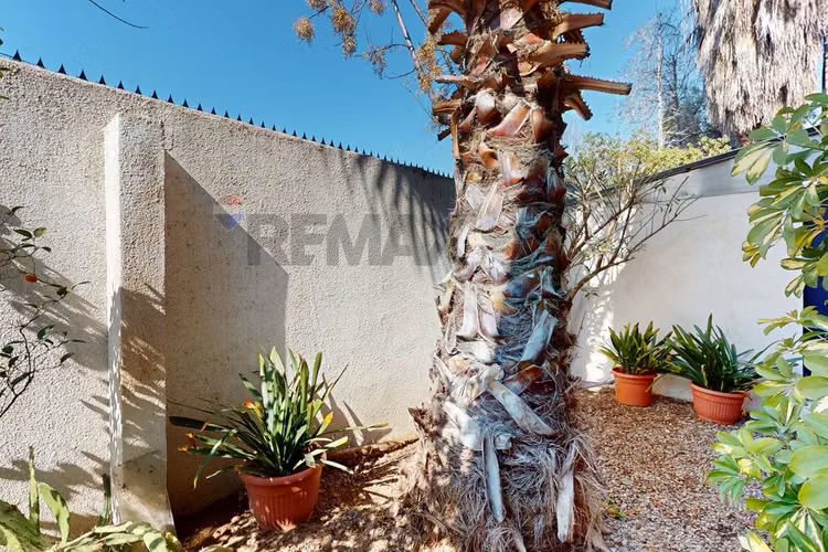 Casa amplia ideal para formar familia i 5d 3b 3e - Imagen 13