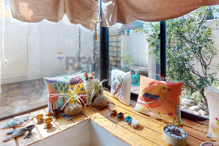 Casa amplia ideal para formar familia i 5d 3b 3e - Imagen 19