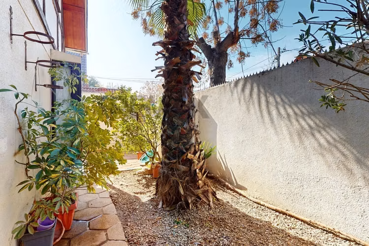 Casa amplia ideal para formar familia i 5d 3b 3e - Imagen 12