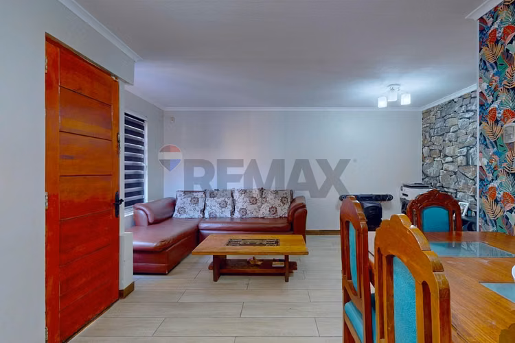 San marcos 2700, lampa - Imagen 2