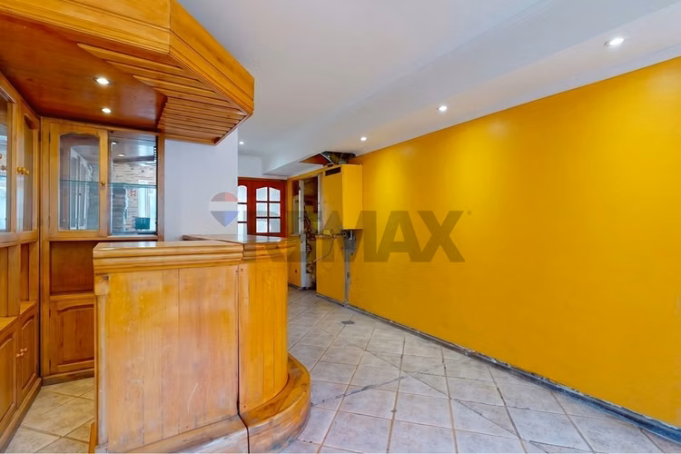 San marcos 2700, lampa - Imagen 8