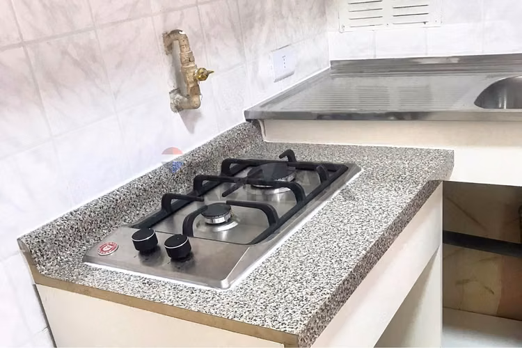 Oportunidad en barrio yungay | excelente precio - Imagen 10