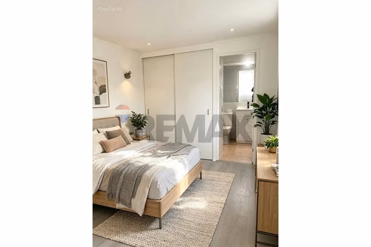 Oportunidad en barrio yungay | excelente precio - Imagen 6