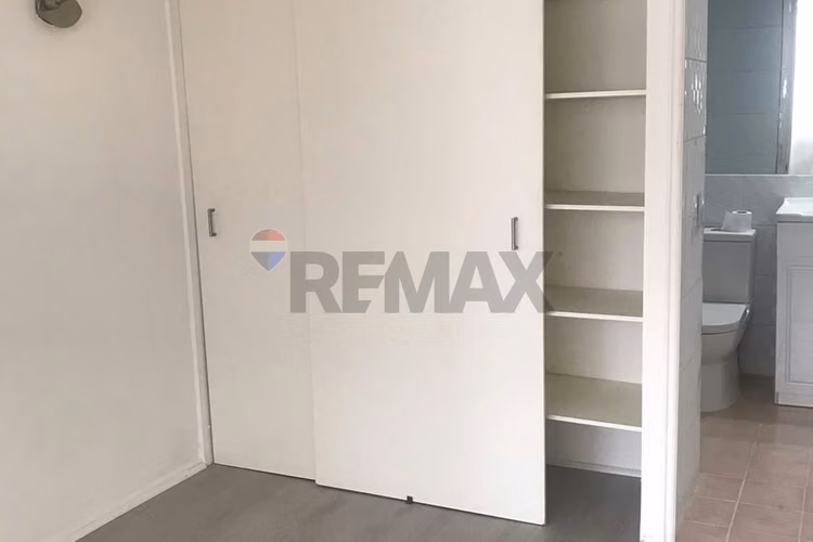 Oportunidad en barrio yungay | excelente precio - Imagen 16