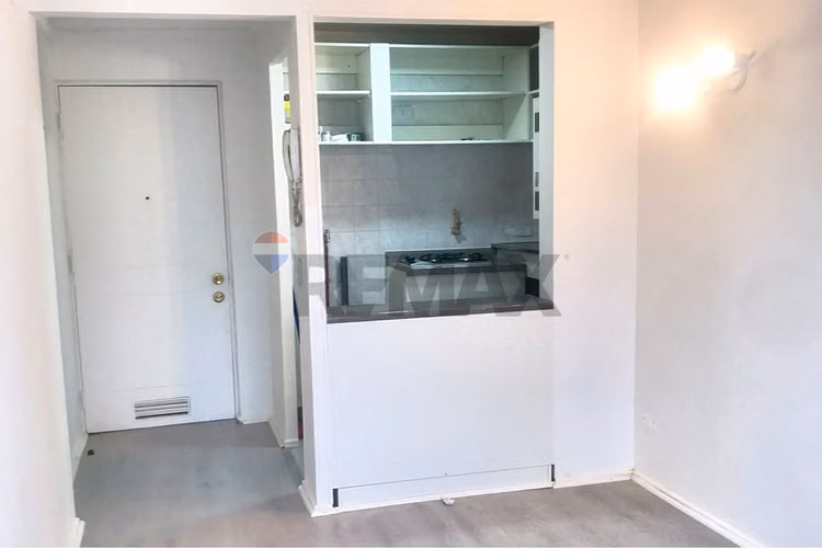 Oportunidad en barrio yungay | excelente precio - Imagen 13