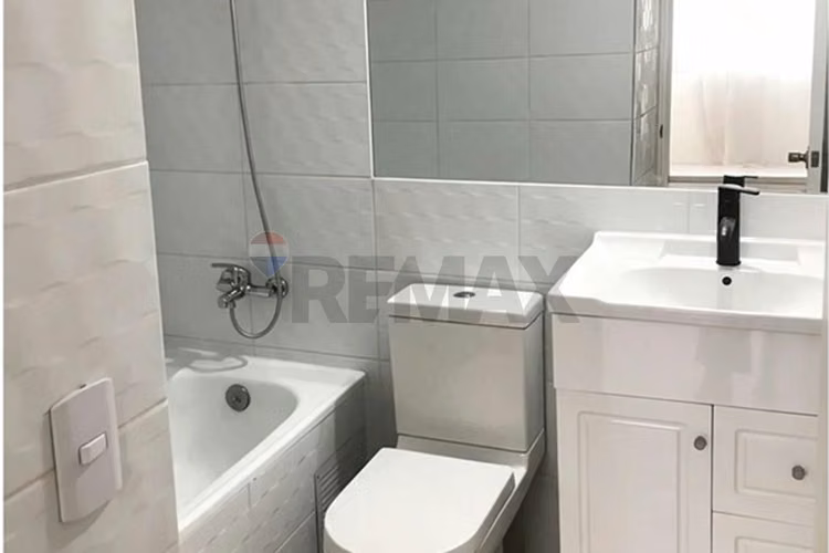 Oportunidad en barrio yungay | excelente precio - Imagen 9