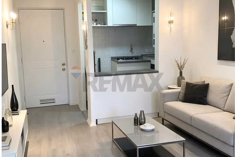 Oportunidad en barrio yungay | excelente precio - Imagen 5