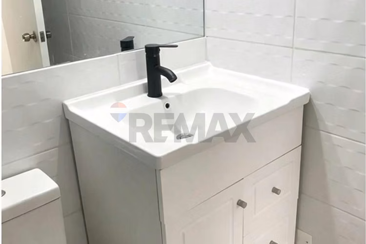 Oportunidad en barrio yungay | excelente precio - Imagen 12