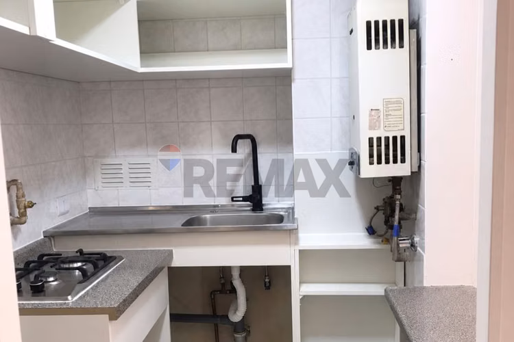 Oportunidad en barrio yungay | excelente precio - Imagen 14