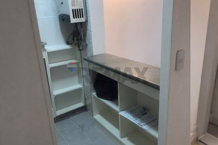 Oportunidad en barrio yungay | excelente precio - Imagen 11