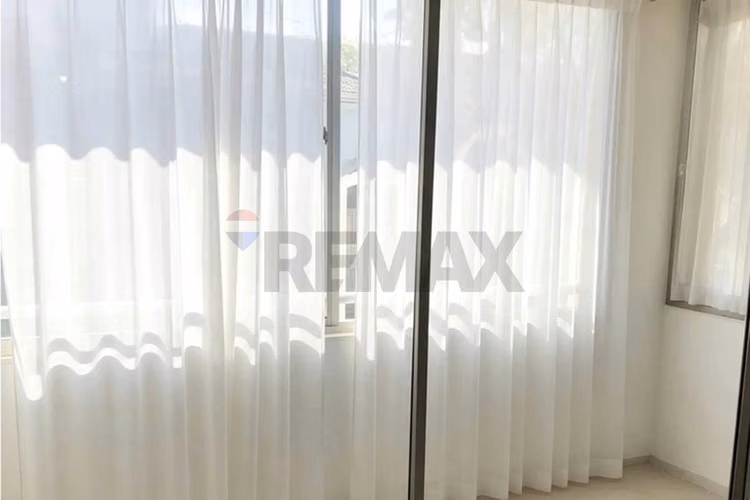 Oportunidad en barrio yungay | excelente precio - Imagen 7