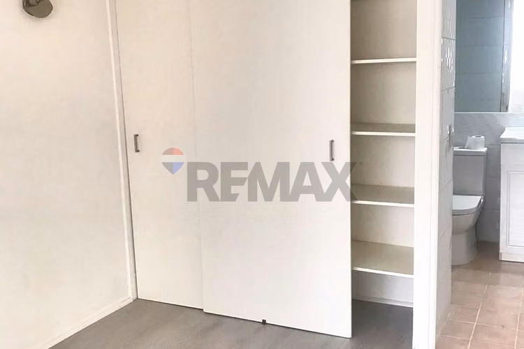 Oportunidad en barrio yungay | excelente precio - Imagen 15