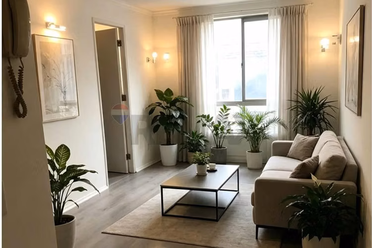 Oportunidad en barrio yungay | excelente precio - Imagen 2