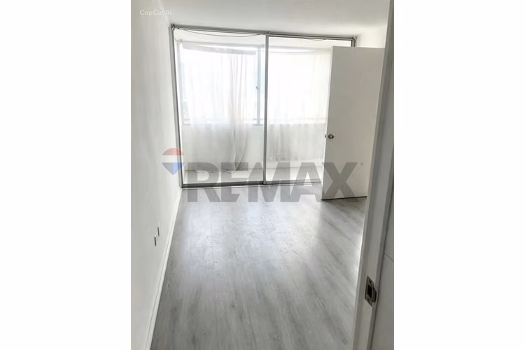 Oportunidad en barrio yungay | excelente precio - Imagen 8