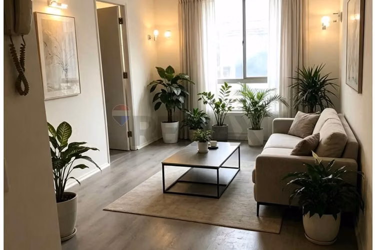 Oportunidad en barrio yungay | excelente precio - Imagen 17