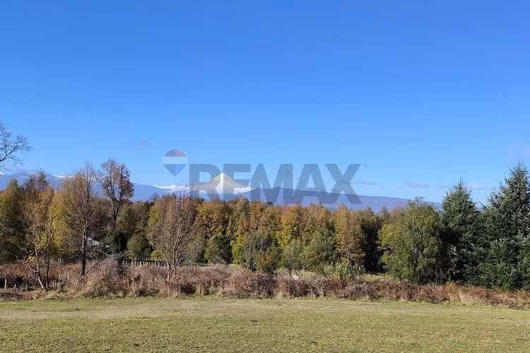 Refugio de montaña en el corazon de la araucania - Imagen 6